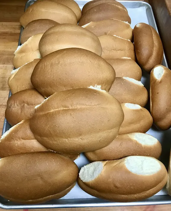 Panaderia y mas Picture 2