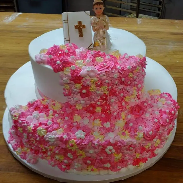 International Bakery Picture 10