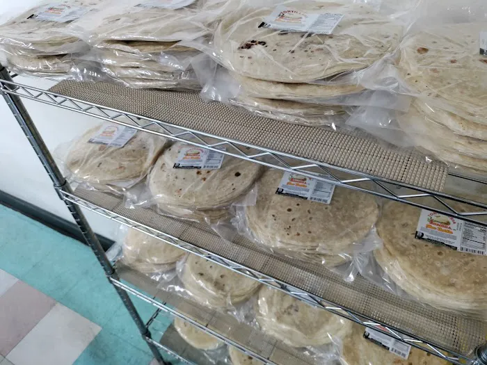 International Bakery Picture 9