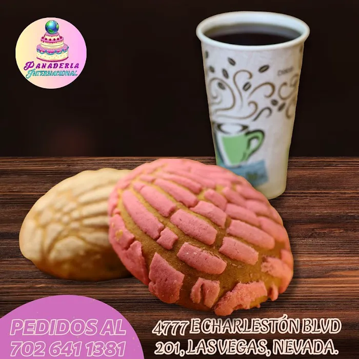 International Bakery Picture 7