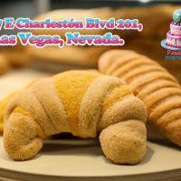 International Bakery ico