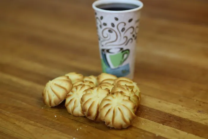 International Bakery Picture 3