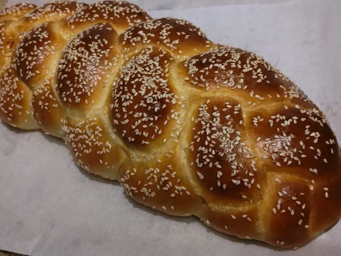 Valley Artisan Bakery Picture 7