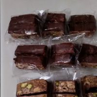 Valley Artisan Bakery ico