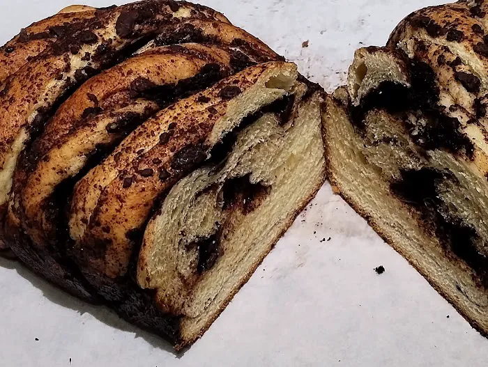 Valley Artisan Bakery Picture 3