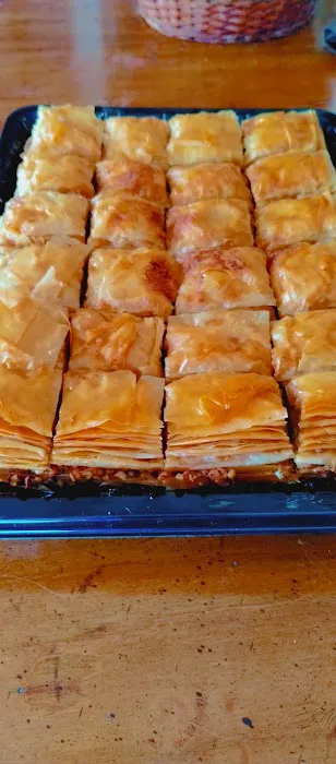Valley Artisan Bakery Picture 9
