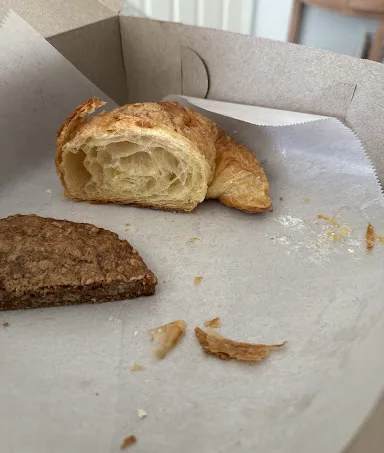 Chef Flemming's Bakeshop Picture 8