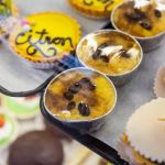 Chef Flemming's Bakeshop