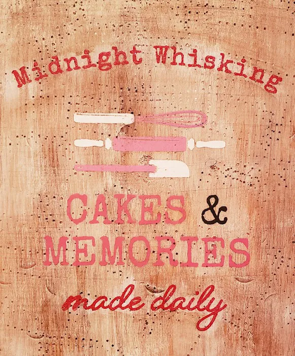 Midnight Whisking Picture 1