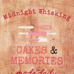 Midnight Whisking