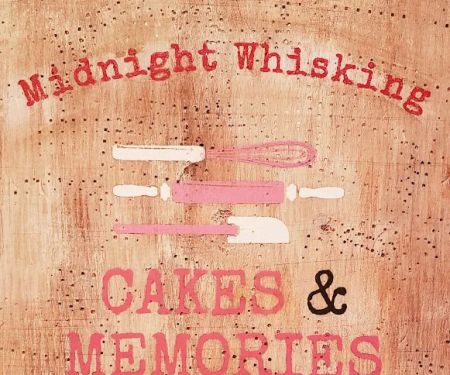 Midnight Whisking