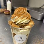 Blooming Buns Bakehouse
