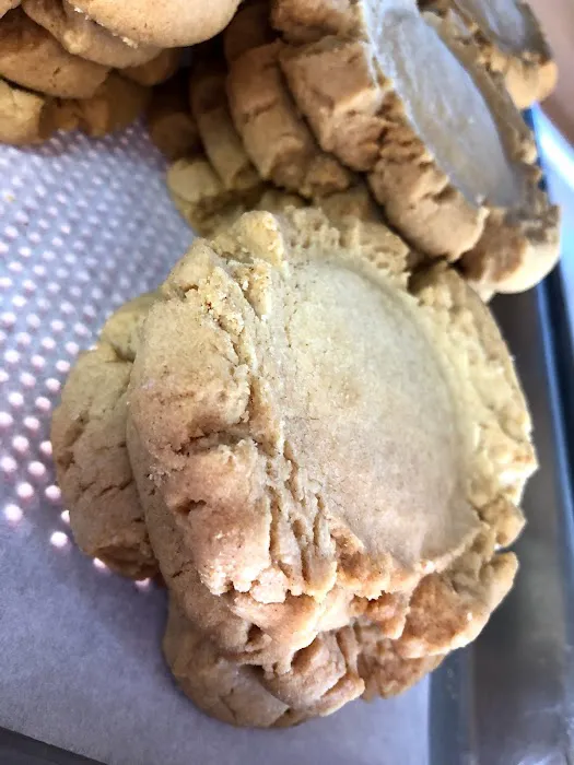 Panaderia La Mixteca Poblana Picture 10