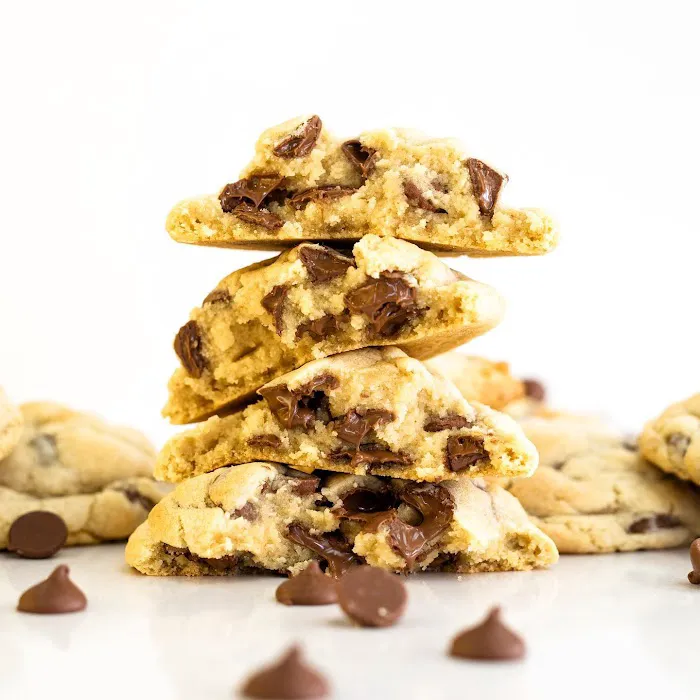 Crave Cookies - Centennial Village Picture 8