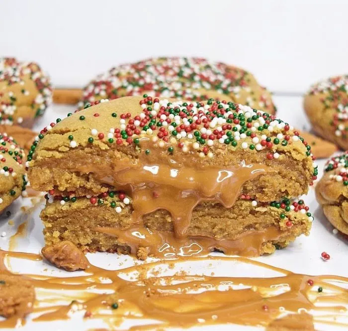 Crave Cookies - Centennial Village Picture 7