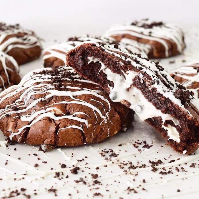 Crave Cookies - Centennial Village Picture 10