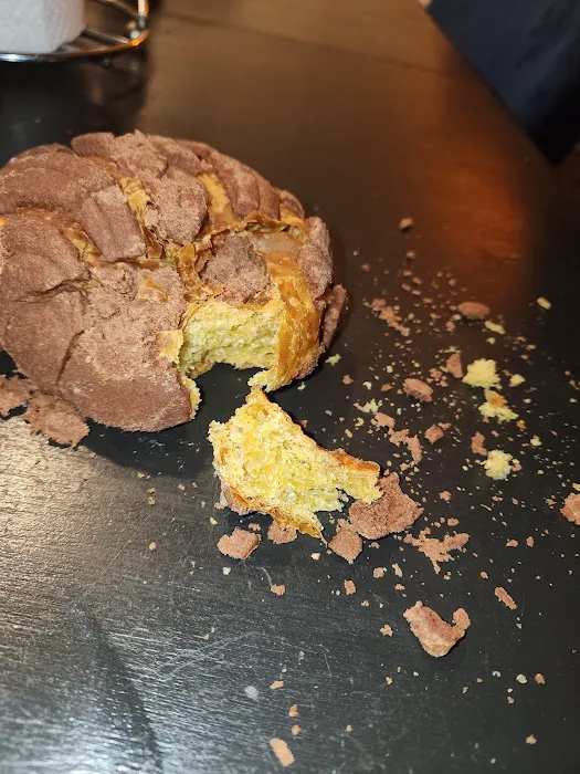 Chelita's Bakery Picture 4