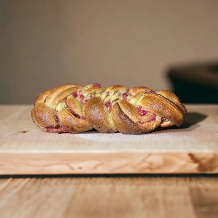 Baking By Beth Picture 1