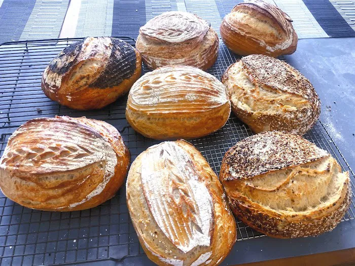 Baking By Beth Picture 3