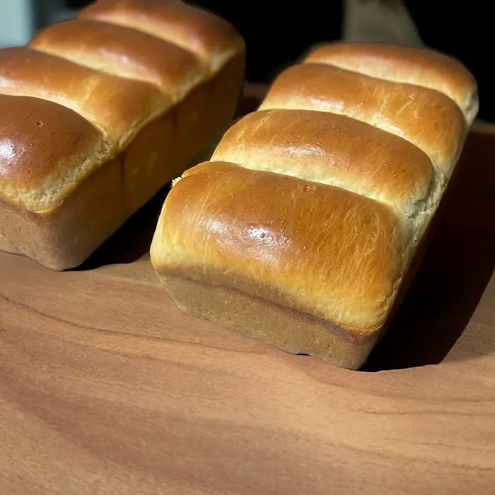 Baking By Beth Picture 5