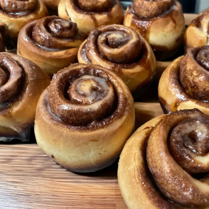 Baking By Beth Picture 2