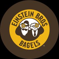 Einstein Bros. Bagels ico