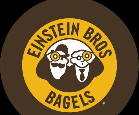 Einstein Bros. Bagels