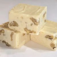 Fudgin' Scrumptious ico