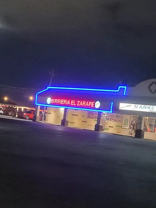 El Bolillazo Picture 7