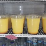 Panaderia Don Berna