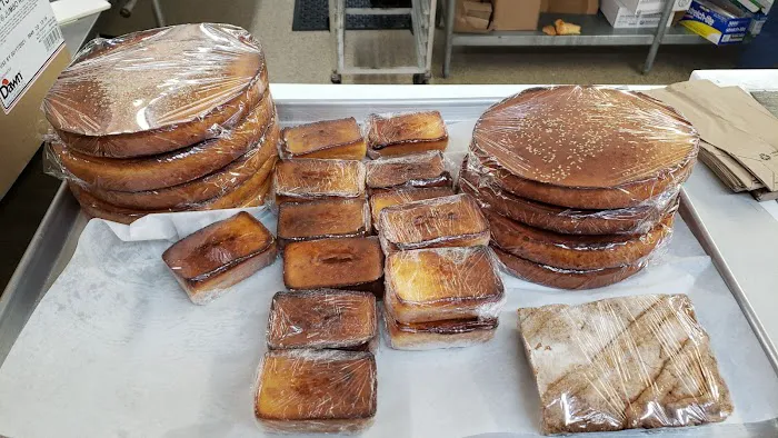 Panaderia Don Berna Picture 5