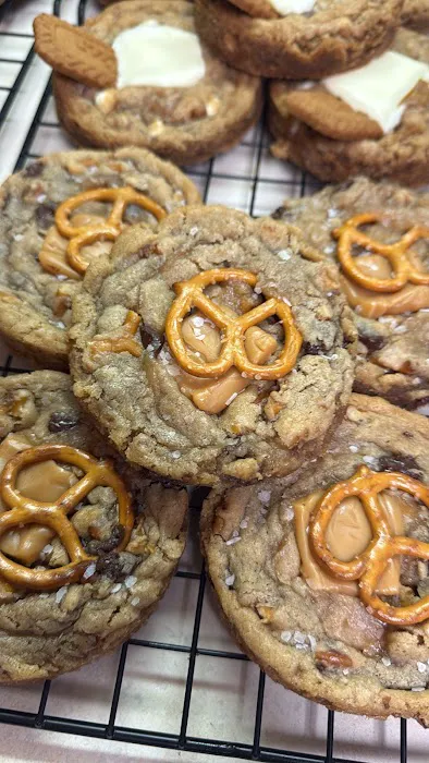 Golden Willow Bakery Picture 8