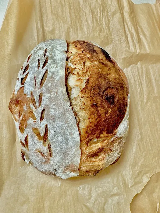Golden Willow Bakery Picture 1