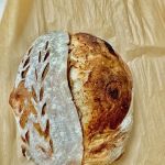 Golden Willow Bakery