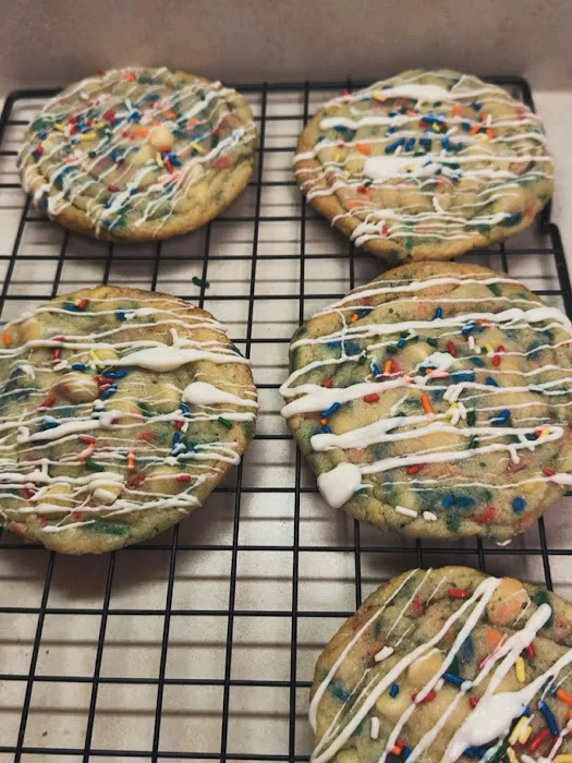 Golden Willow Bakery Picture 7