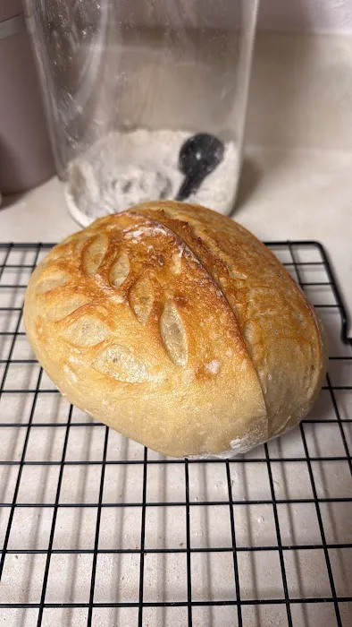 Golden Willow Bakery Picture 9