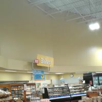 Giant Eagle Bakery ico
