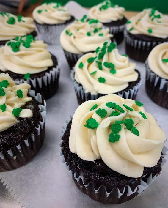 Reilly's Irish Bakery & Deli Picture 1