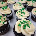 Reilly's Irish Bakery & Deli