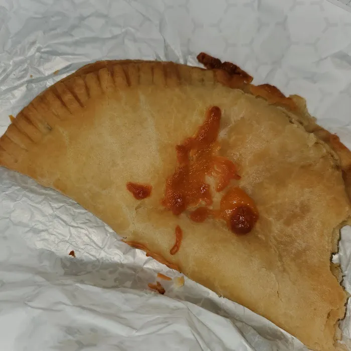 Reilly's Irish Bakery & Deli Picture 6