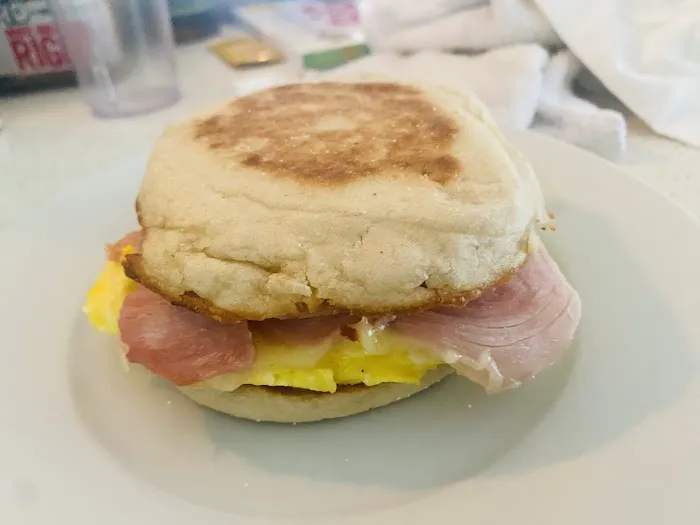 Reilly's Irish Bakery & Deli Picture 7