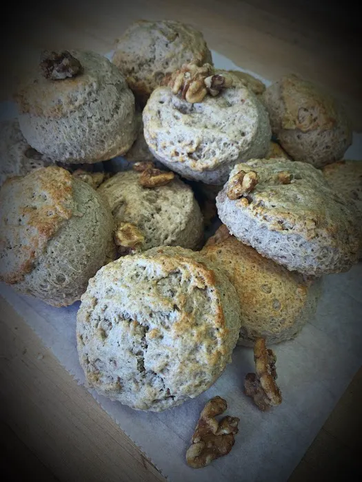 Reilly's Irish Bakery & Deli Picture 9