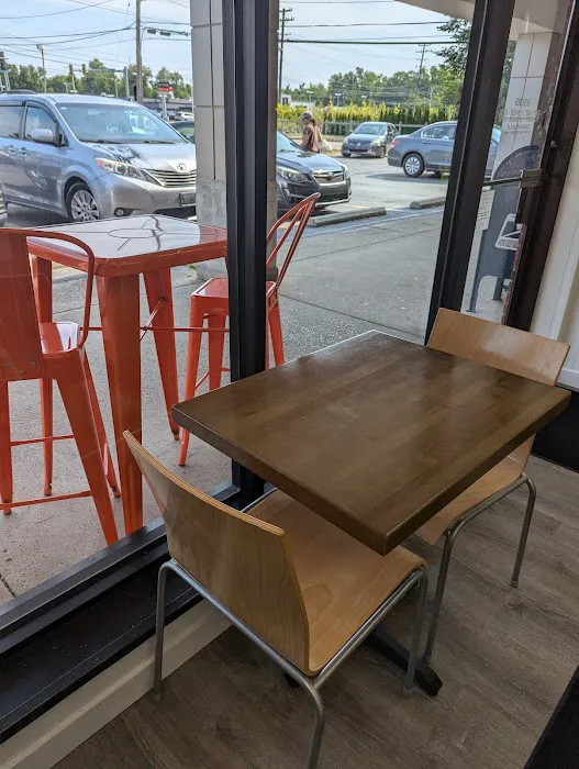 Barry Bagels Westlake Picture 10