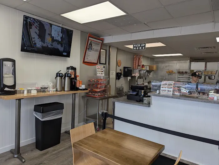 Barry Bagels Westlake Picture 9