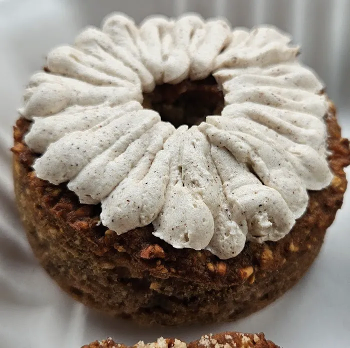 Bigmouth Donut Rocky River Picture 1