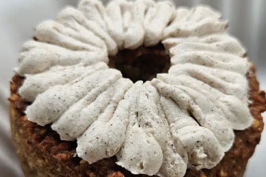 Bigmouth Donut Rocky River