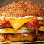 Einstein Bros. Bagels