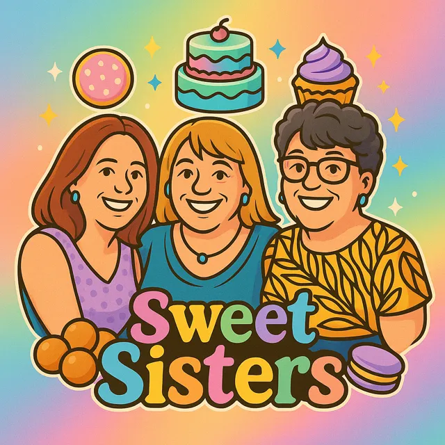 Sweet Sisters Bakery Picture 1