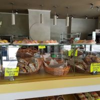 Kathy's Kolacke & Pastry Shop ico