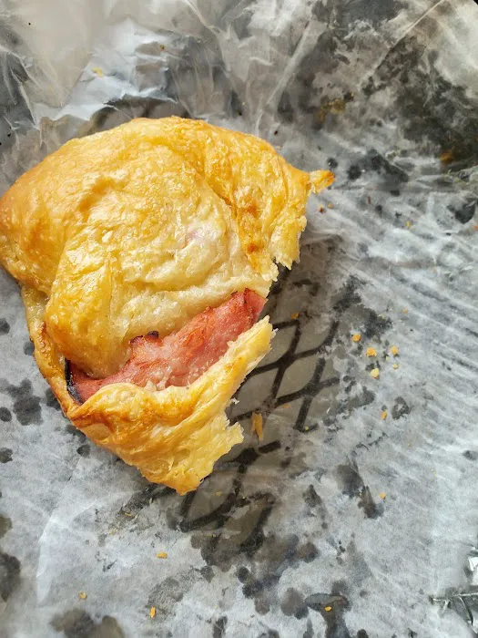 Kathy's Kolacke & Pastry Shop Picture 10